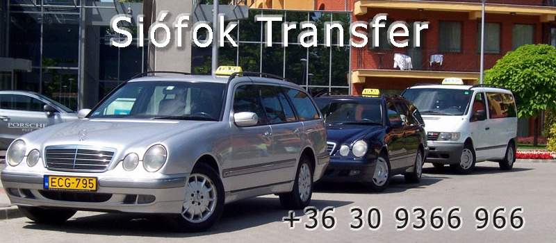 Transfer from Budapest Airport to Siofok Lake Balaton - transport, travell, airport pickup from Budapest Airport to Siofok Transfer from Budapest Airport to Siofok Lake Balaton - transport, travell, airport pickup from Budapest Airport to Siofok